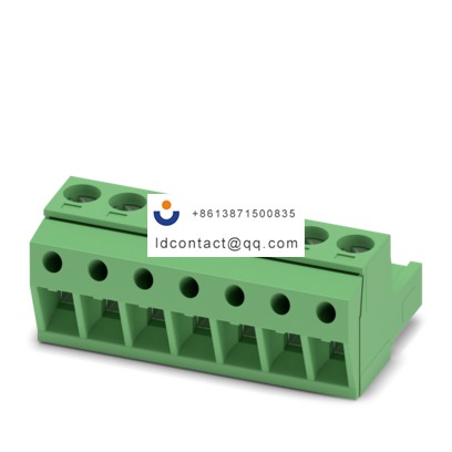 1769065 Phoenix Contact product image